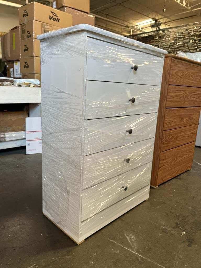 Cajonera Bonita🤩🚚