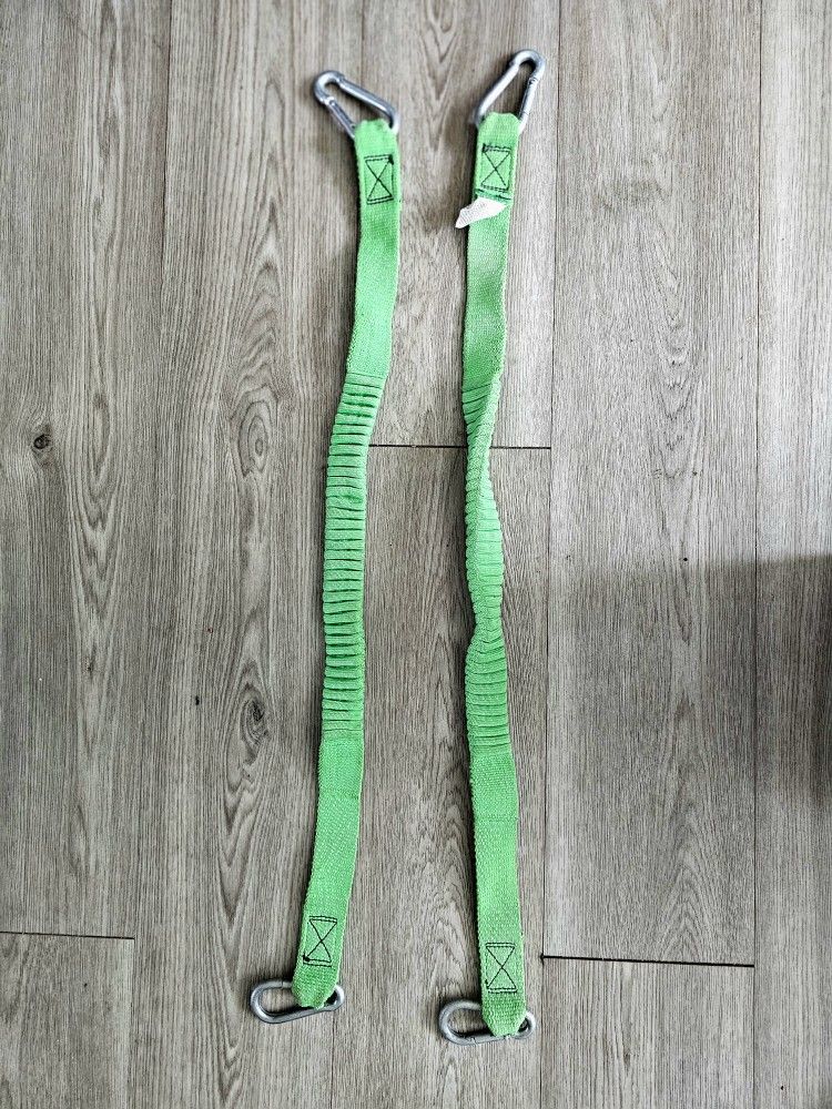 Heavy duty Tool Lanyard