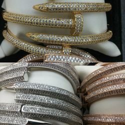 Tonight at Camden Las Olas Now- 9:30pm!