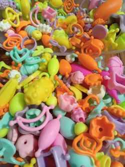Kids Charms +
