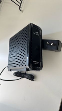 Free Arris Surfboard SB6183