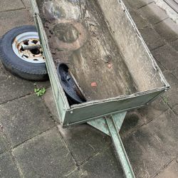 Wagon 