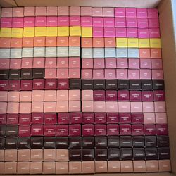 Rhode Lip Tints 👄 