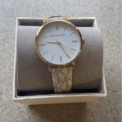 Michael Kors