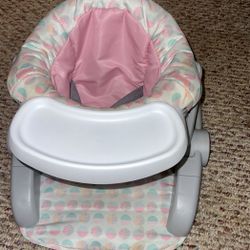 Baby Seat Chair 