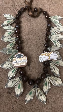 Lei pop-up