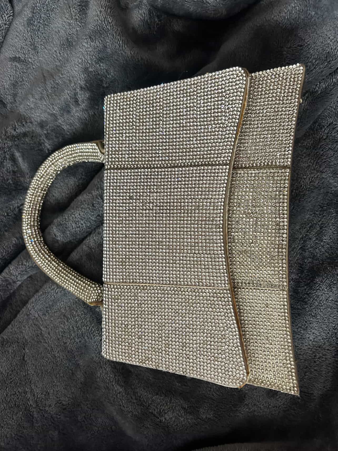Blin Blin Purse