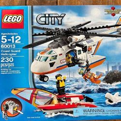 begin board Enhance Your Collection with Our LEGO Set Variety