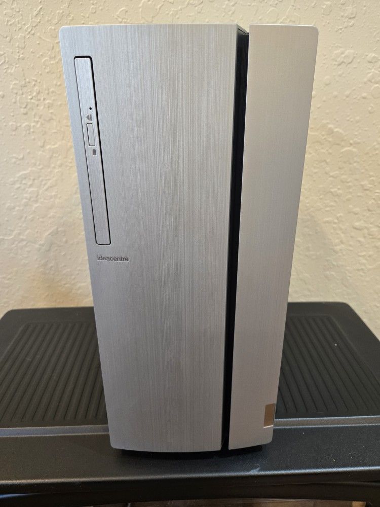 Lenovo Ideacentre 720
