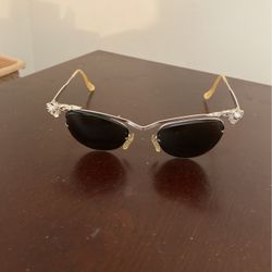 B&L Sunglasses 