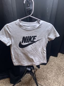 Boys Shirt Size 2T