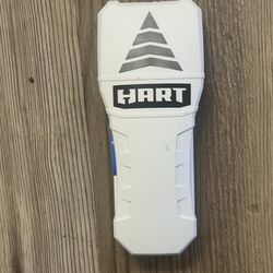HART Stud Finder – Wall Scanner