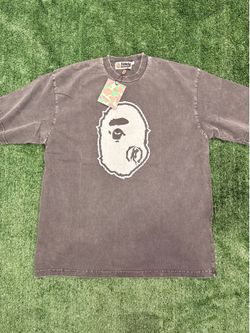 Bape Tee
