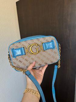 Guess Purse