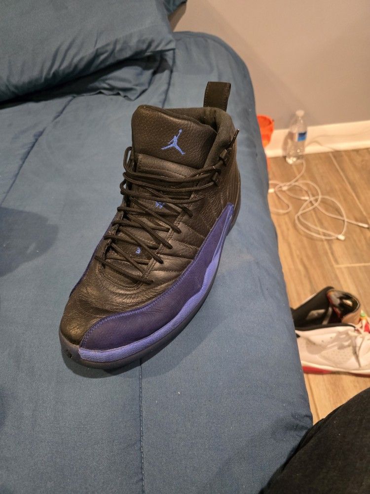 Tennis Jordan Size 13