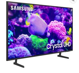 Large Flat Screen TV50