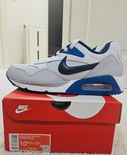 Nike Air Max Size 10.5 Men’s