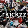 crkickzz