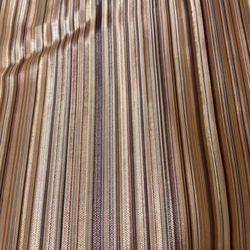 Window Curtains