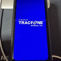 Galaxy A14