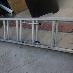 Telescope Ladder !*!