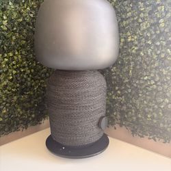 Sonos Symfonisk Lamp/speaker