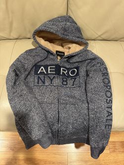 Jackets Or Hoodies And 2 Socks For $15