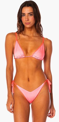 Maaji Dreamscape Bikini Set