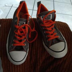 Brand New Canverse Men's Size#6. Women's Size8