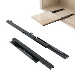 Copgge Undermount Drawer Slides