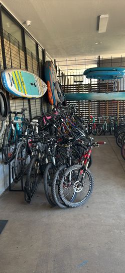 🚨🫵🏼BIKE SALE!!🫵🏼🚨