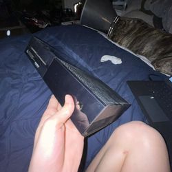 Xbox One Used And Cheap 