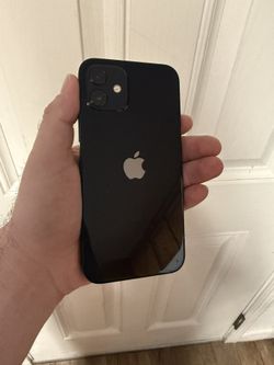 Iphone-12-64gb-Unlocked 