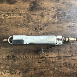 CRAFTSMAN AIR SAW