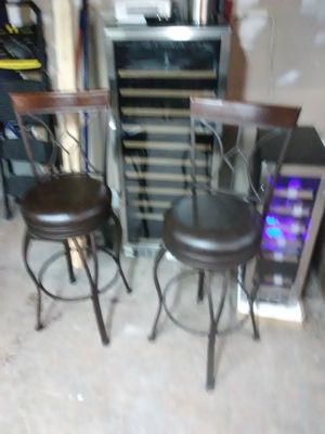 New And Used Stools For Sale In Clayton Mo Offerup