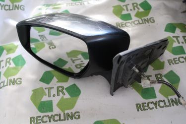 05/10 HONDA ODYSSEY AUTO PARTS 