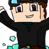 John
