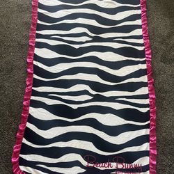 Extra Large Pool/Beach Towel