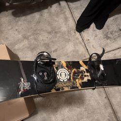 ride snowboard fleetwood 2008