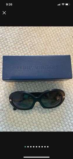 Louis Vuitton Sunglasses