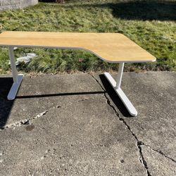 IKEA Desk 