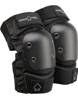 Pro-Tec Pro-Tec Street Elbow pad, NEW