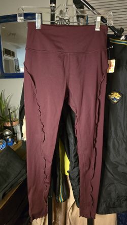 NWT Free People Movement Legging
