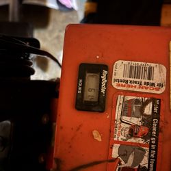 Rug Doctor Wide Track 