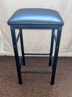 Small stools