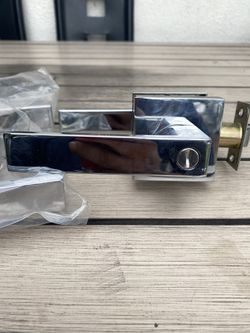Door Locks