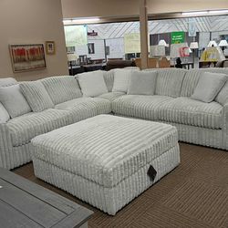 $39 Down finance Power Reclining Sofa, Reclining Sectional, Sectional Sleeper, sofa and Loveseat, sofa Sleeper