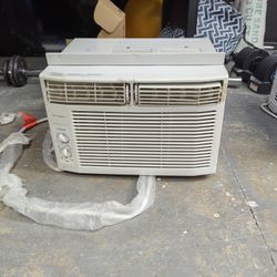 Fridgida AC 6000 BTU