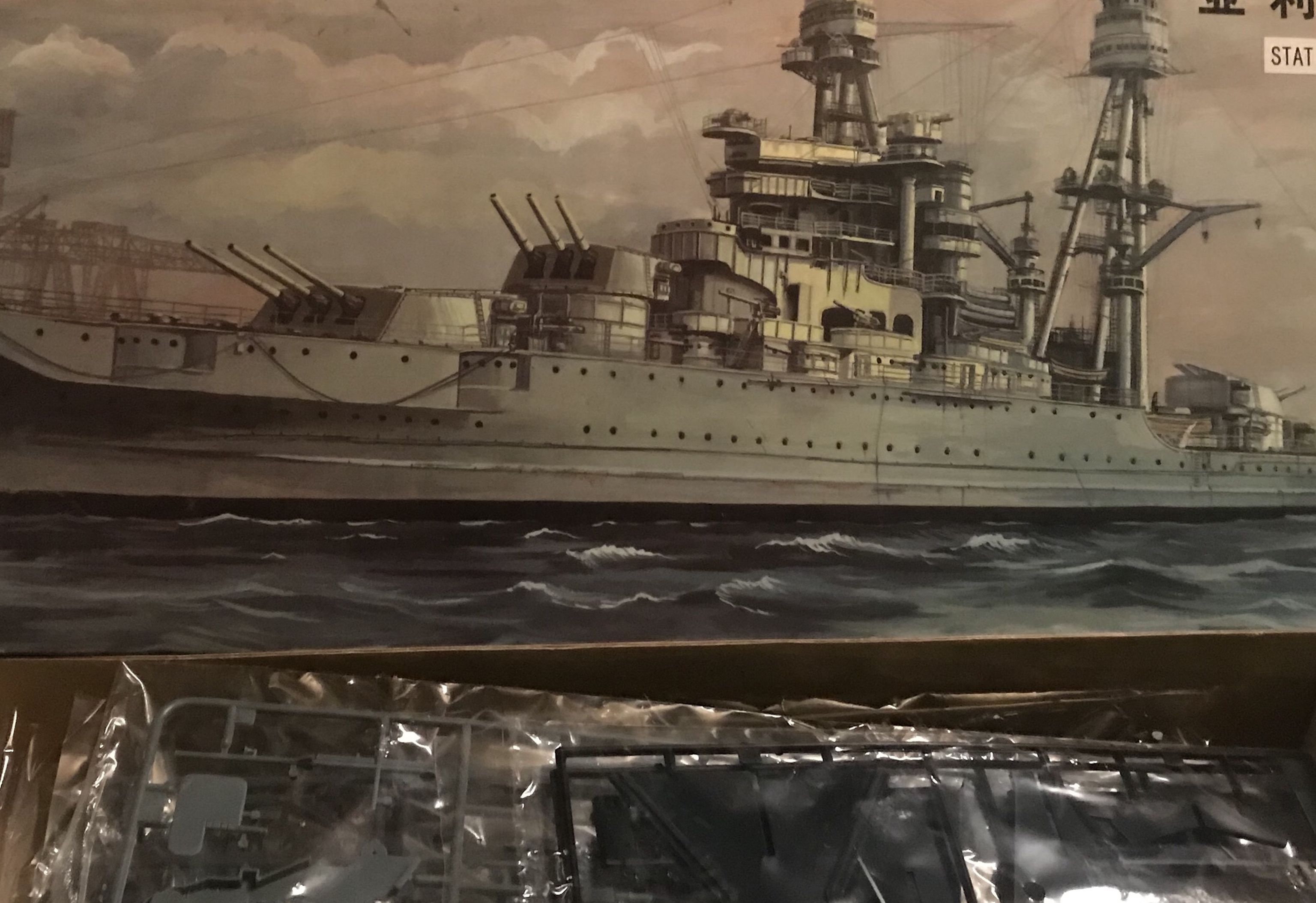 79th Anniversary Pearl Harbor Collectables