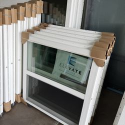 Elevate Windows 